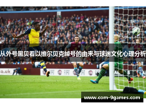 从外号黑贝看以维尔贝克绰号的由来与球迷文化心理分析 从外号黑贝看以维尔贝克绰号的由来与球迷文化心理分析