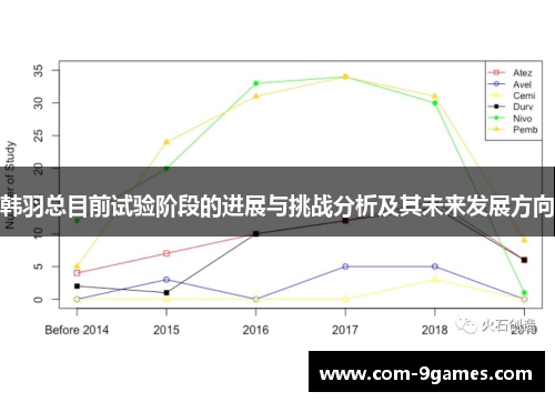 韩羽总目前试验阶段的进展与挑战分析及其未来发展方向 韩羽总目前试验阶段的进展与挑战分析及其未来发展方向